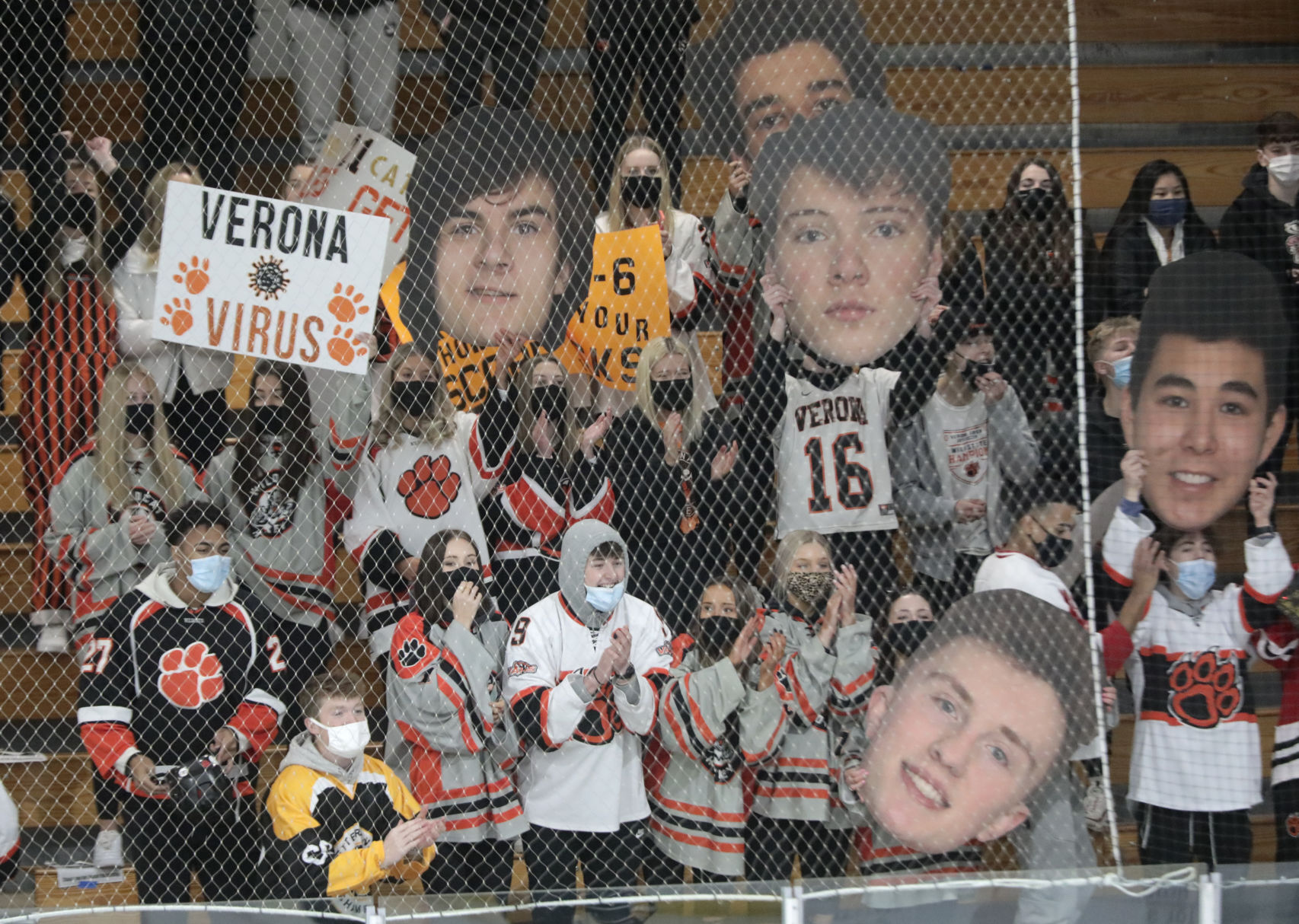 WIAAStateHockeyVerona12-02202021183031
